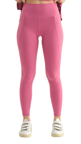 Rose Leggins