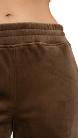 Aspen Corduroy Cargo Pants