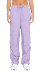 Summer Lilac