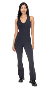 Ibiza Black