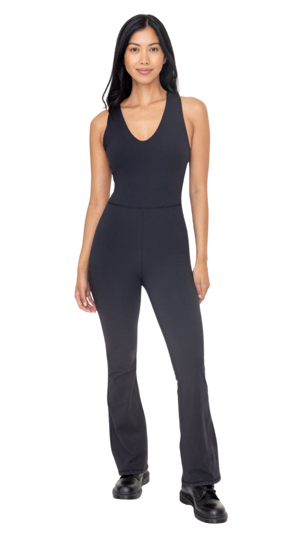 Ibiza Black