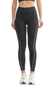 Sundown Bottom