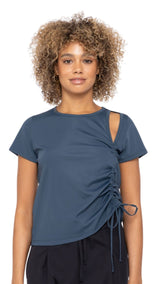 Aura Top