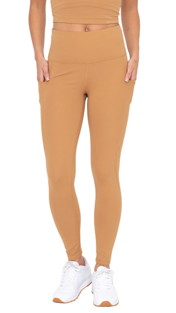 Desert Leggins