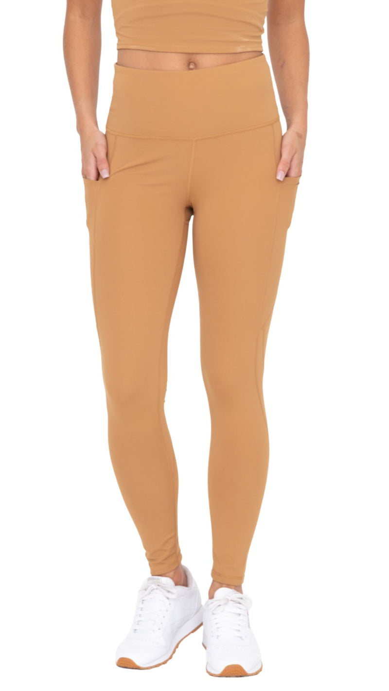 Desert Leggins