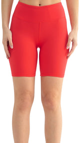 Cherry Bikers