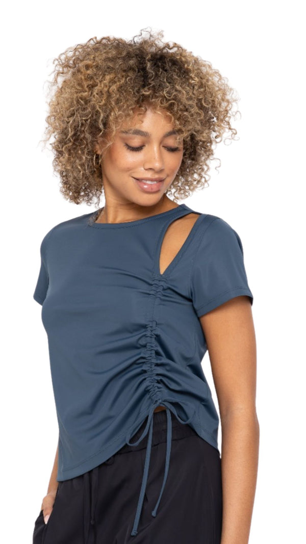 Aura Top