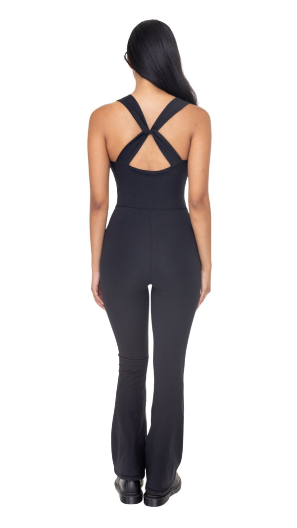 Ibiza Black