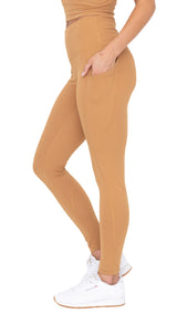 Desert Leggins