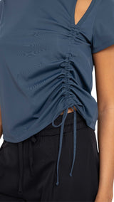 Aura Top
