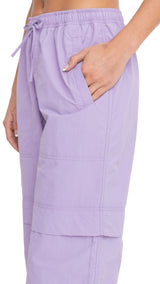 Summer Lilac