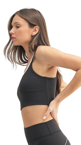Sundown Top
