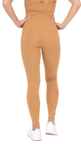 Desert Leggins