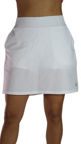 Major Skirt