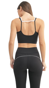 Sundown Top