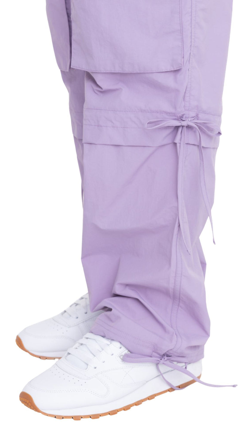 Summer Lilac